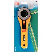 Prym Rolmes Ø60mm jumbo