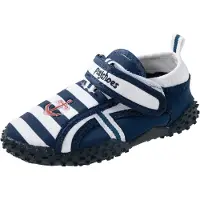 Playshoes waterschoenen (Maritiem) 24/25