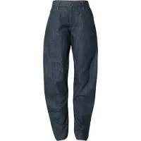 G-Star Jeans donkerblauw