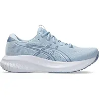 Asics Gel-excite 11 Hardloopschoenen