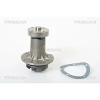TRISCAN 8600 23032 Waterpomp