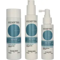Eugene perma Essentiel Pro Densite #2 Set 450 ml