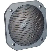 Datacom FRS 10 WP Inbouwluidspreker