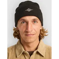 Billabong Every Other Day Muts