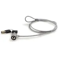 Conceptronics CNBSLOCK15 Notebook Security Lock 1.5 meters