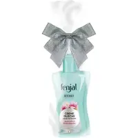 Fenjal Geschenkset - Intensiv - DOUCHE+BODY MILK - 2x200ml