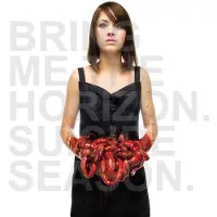 BMG Suicide Season