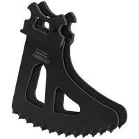 Arbortech Zaagblad AS200X Type G
