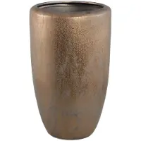 Ptmd pot kyleigh - 35x35x58cm