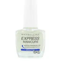 Maybelline Express Manicure Topcoat