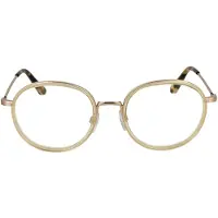 Ted Baker Brilrand TB8268 457 50