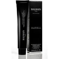 Balmain HAIR Couleurs Couture 4 Brown 60ml