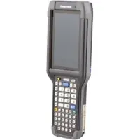 Honeywell CK65, XLR, 2D, LR, BT, Wi-Fi, NFC, Func. Num., GMS, Android
