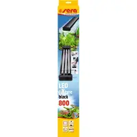 Sera LED FiXture lamp