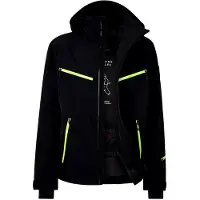 Bogner carel-t-026 -
