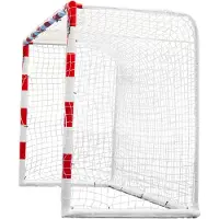 Powershot Handbaldoel - 3 x 2m