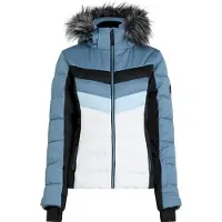 MCKINLEY geena ii w v3 ski jack dames -