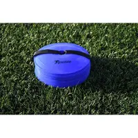 Precision Markers Pro Near Flat (x40) | Maat TU