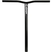Centrano Bol HIC Stuntstep Bar Black