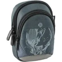 Cullmann Bloom Compact 100, grey