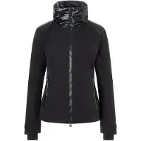 Bogner valja ski jack dames -
