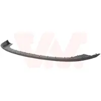 VAN WEZEL 5894500 Spoiler