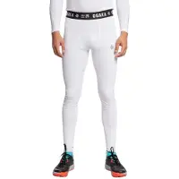 Osaka Baselayer Legging Heren