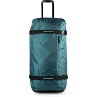 American Tourister Reistas turquoise