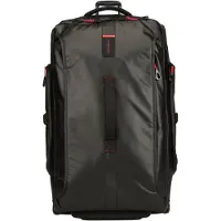 Samsonite Paradiver Light M 74.5l Reistas Met Wielen