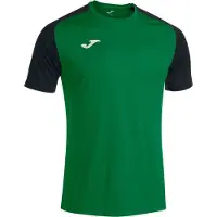 Joma Koszulka Academy IV | Maat 14 jaar oud