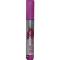 Maybelline Lippenstift Color Sensational Lipmarker - 380 Plum Flushed