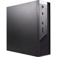 UNYKAch Caviar 1k Pc-behuizing