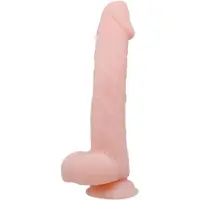 Baile DILDOS | Super Dildo - Realistic Dildo 22 Cm