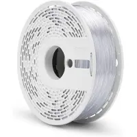Fiberlogy Easy ABS Pure Transparent
