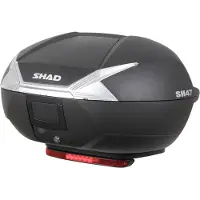 Shad Remlicht-Set Voor SH39/40/45/46