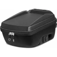 Shad Click System Mid Position Tanktas