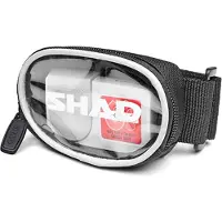 Shad SL01 Arm tas