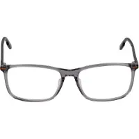 Ermenegildo Zegna Brilvorm EZ5236-F 020 57