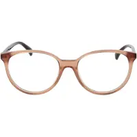 Max Mara Brilframe MM5084 045 53