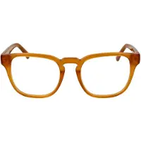 Gant Brilframe GA3284 039 52
