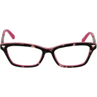 GUESS Brilrand GU2797 074 52