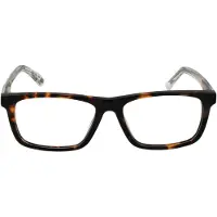 SKECHERS Brilframe SE50007 052 50