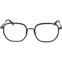 Ted Baker Brilmontuur TB4351 937 53
