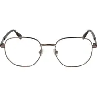 Gant Brilmontuur GA50024 036 51