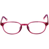 SKECHERS Brilframe SE1666-D 072 47