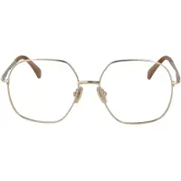 Max Mara Brilframe MM5097 032 55