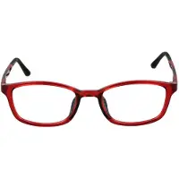 SKECHERS Brilframe SE1192-D 066 47