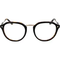 Ted Baker Brilmontuur TB8318 107 52