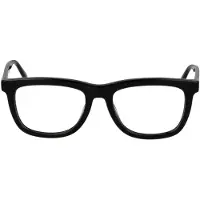Gant Brilframe GA50020 001 54
