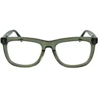 Gant Brilframe GA50020 096 54
